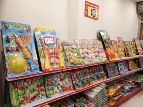 2元起，廠家直銷！一件也批發，10元時尚百貨熱賣中