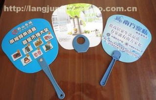 廣州崀駿日用品有限責任公司 熱銷廣告禮品與日用百貨的優(yōu)質(zhì)供應(yīng)商